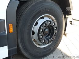 Ford F-Max nuovo