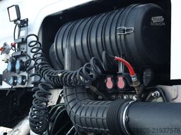 Ford F-Max nuovo