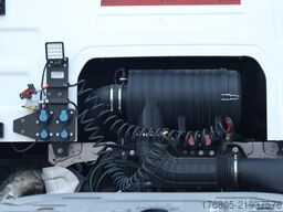Ford F-Max nuovo