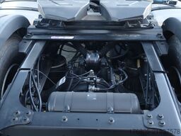 Ford F-Max nuovo