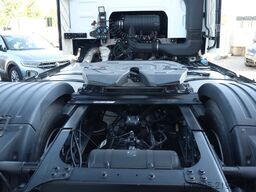 Ford F-Max nuovo