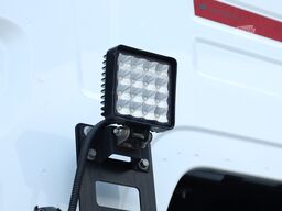 Ford F-Max nuovo