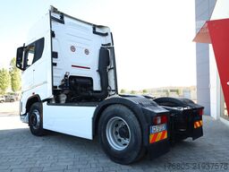 Ford F-Max nuovo