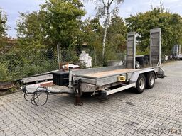  tt  Tandemtieflader