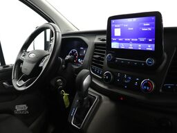 Ford Transit Custom 2.0 TDCI 130PK Automaat EURO 6 -...