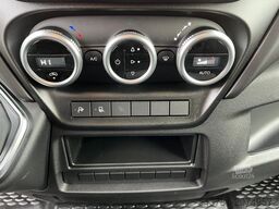 IVECO Daily 35S18HA8 V Automatik 3,5T AHK Navi RüKa