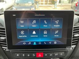 IVECO Daily 35S18HA8 V Automatik 3,5T AHK Navi RüKa