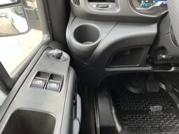 IVECO Daily 35S18HA8 V Automatik 3,5T AHK Navi RüKa