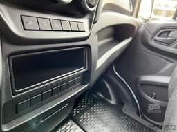 IVECO Daily 35S18HA8 V Automatik 3,5T AHK Navi RüKa