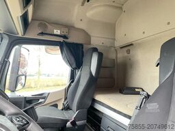 Mercedes-Benz Actros 1933 Euro 6 / NL Truck / APK-TÜV 05-2026