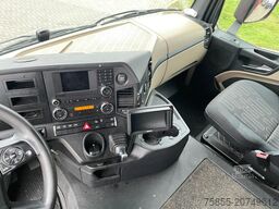 Mercedes-Benz Actros 1933 Euro 6 / NL Truck / APK-TÜV 05-2026