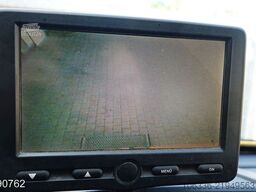 MERCEDES-BENZ SPRINTER 310 CDI MAXI -KAMERA-REGALSYSTEM-
