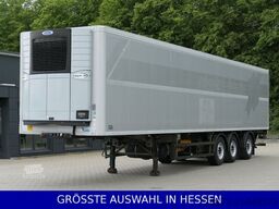 ROHR Lenkachse 2xLiftachse Rolltor LBW 2,5t ¤279.-mtl
