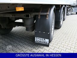 ROHR Lenkachse 2xLiftachse Rolltor LBW 2,5t ¤279.-mtl