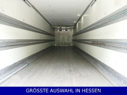 ROHR Lenkachse 2xLiftachse Rolltor LBW 2,5t ¤279.-mtl