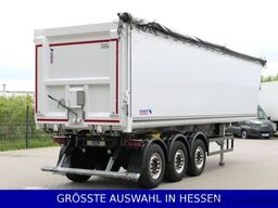 SCHMITZ CARGOBULL Agrar 52m³ Leergewicht 6to. ¤e