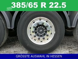 SCHMITZ CARGOBULL Agrar 52m³ Leergewicht 6to. ¤e