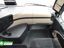 MERCEDES-BENZ Actros 5 1845 BigSpace MirrorCam