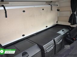MERCEDES-BENZ Actros 5 1845 BigSpace MirrorCam