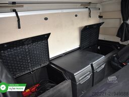 MERCEDES-BENZ Actros 5 1845 BigSpace MirrorCam