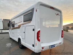 MALIBU I 430 KB LE Solar+Markise+TV+Kaffee+Lithium+5J.G