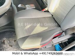 VOLVO FH 500 6x4 LL MEILLER-RS21 *Retard/ACC/LDW/AHK