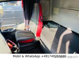 VOLVO FH 500 6x4 LL MEILLER-RS21 *Retard/ACC/LDW/AHK