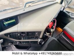 VOLVO FH 500 6x4 LL MEILLER-RS21 *Retard/ACC/LDW/AHK