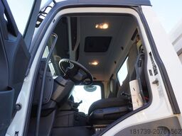 Mercedes-Benz Arocs 3243 E6 8x4 / Tipper / 120 tho. km