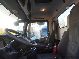 Mercedes-Benz Arocs 3243 E6 8x4 / Tipper / 120 tho. km