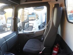 Mercedes-Benz Arocs 3243 E6 8x4 / Tipper / 120 tho. km