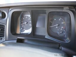 Mercedes-Benz Arocs 3243 E6 8x4 / Tipper / 120 tho. km