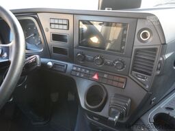 Mercedes-Benz Arocs 3243 E6 8x4 / Tipper / 120 tho. km
