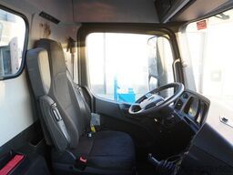 Mercedes-Benz Arocs 3243 E6 8x4 / Tipper / 120 tho. km