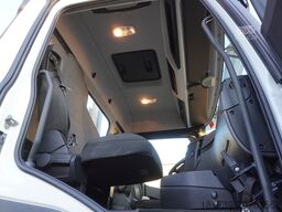 Mercedes-Benz Arocs 3243 E6 8x4 / Tipper / 120 tho. km