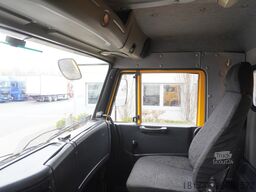 Kamaz T2530 E5 6x4 / 3-sided tipper