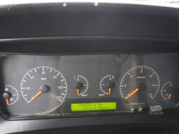 Kamaz T2530 E5 6x4 / 3-sided tipper