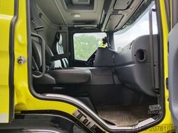 Liebherr LTF 1045-4.1 Scania P410 8x4 Euro 6 German Truck!