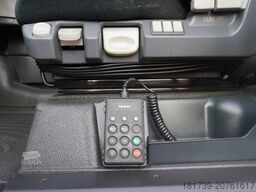 MAN TGX 26.480 / 6x2 / BDF Igloocar