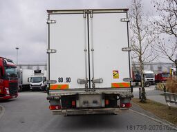 Iveco Eurocargo 190el25 EEV / 55 tho. km !!!