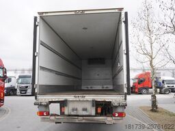Iveco Eurocargo 190el25 EEV / 55 tho. km !!!