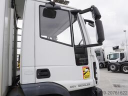 Iveco Eurocargo 190el25 EEV / 55 tho. km !!!
