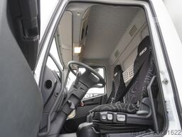 Iveco Eurocargo 190el25 EEV / 55 tho. km !!!