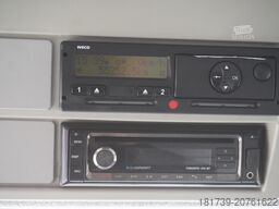 Iveco Eurocargo 190el25 EEV / 55 tho. km !!!