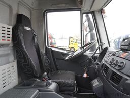 Iveco Eurocargo 190el25 EEV / 55 tho. km !!!