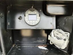 Scania P410 8x4 Euro 6 Liebherr LTF 1045-4.1 German Tr...