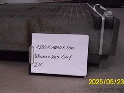 Trucks Italiana Srl Trucks Italiana Srl Trucks Italiana Srl