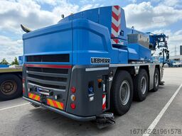 Liebherr LTC 1050-3.1