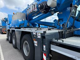 Liebherr LTC 1050-3.1