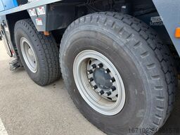 Liebherr LTC 1050-3.1